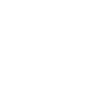 finance4-home-icon3